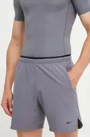 Tréningové šortky Reebok Strength 3.0