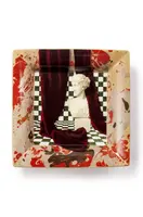 Dekoračný podnos Palais Royal