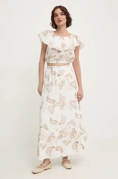 Súprava Answear.LAB