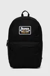 Ruksak Superdry