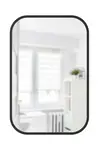 Umbra  Nástenné zrkadlo  Hub Rectangle