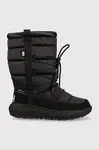 Helly Hansen  Snehule