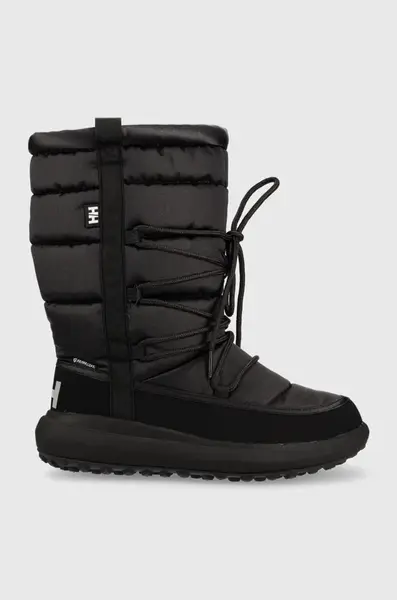 Helly Hansen Snehule Helly Hansen