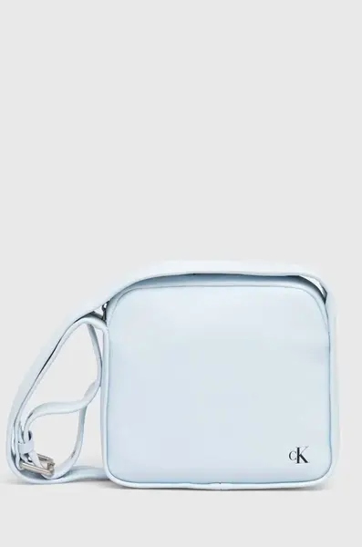 Kabelka Calvin Klein Jeans