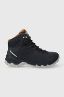 Topánky Mammut Nova IV Mid GTX