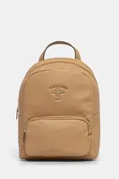 Ruksak U.S. Polo Assn. Stanford