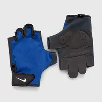 Rukavice Nike