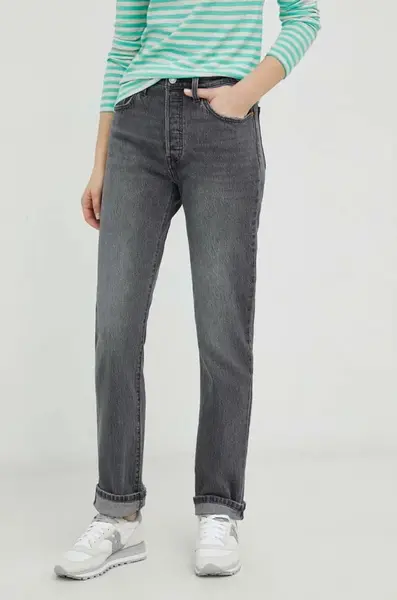 Levi's Rifle Levi's 501