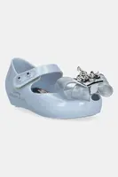 Detské balerínky Melissa ULTRAGIRL II+ DISNEY