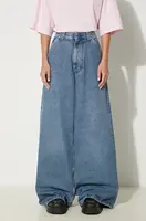 Rifle AMBUSH Denim Baggy Pants