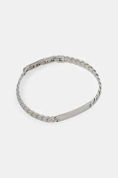 Náramok Maserati ICONIC