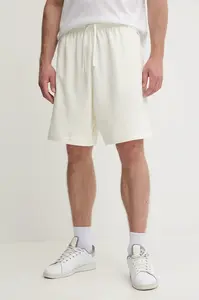 Bavlnené šortky adidas All SZN