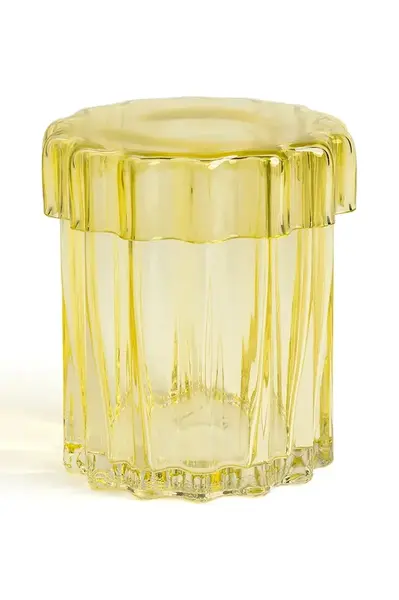 Nádoba s vekom &k amsterdam