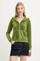 Mikina Juicy Couture ROBERTSON HOODIE