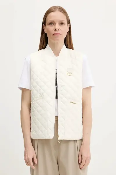 Vesta Barbour ROSALIE