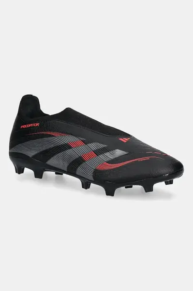 Zátky adidas Performance Predator League Ll Fg/Mg