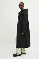 Bunda Diesel J-MARLON