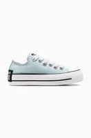 Tenisky Converse Chuck Taylor All Star Lift