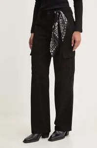 Rifle Guess Jeans