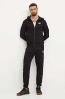 Tepláková súprava EA7 Emporio Armani