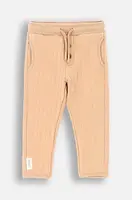 Detské tepláky Coccodrillo