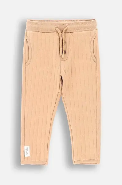 Detské tepláky Coccodrillo