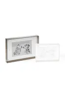 Foto rámček Philippi Puenktchen