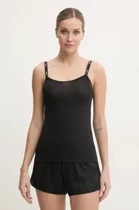 BOSS Top BOSS VEST CI