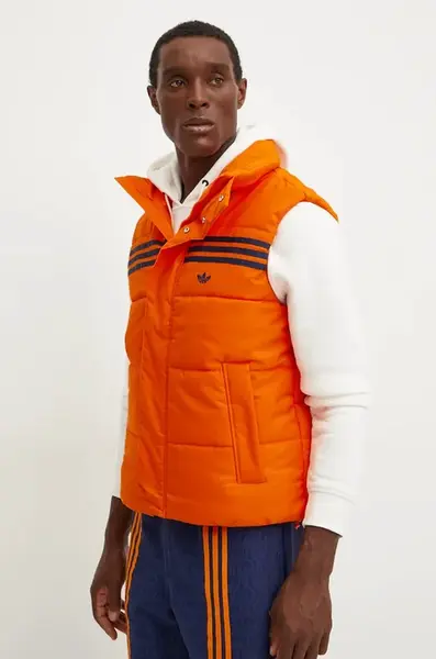 Vesta adidas Originals