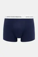Boxerky United Colors of Benetton