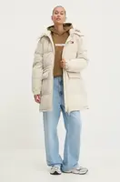 Páperová bunda Tommy Jeans