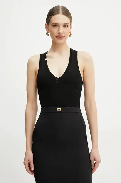 Top Elisabetta Franchi