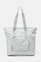 Taška adidas PR TOTE