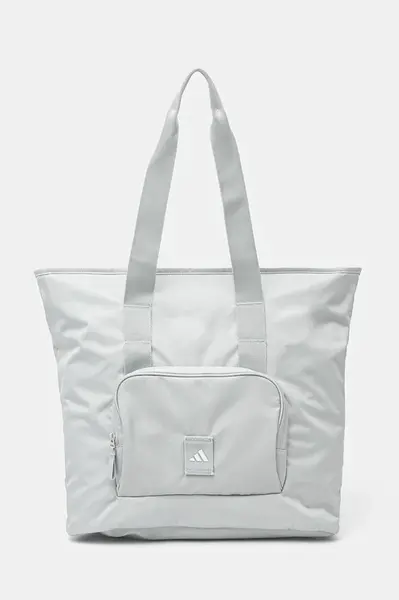 Taška adidas PR TOTE