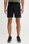 Under Armour  Bežecké šortky  Launch Pro 7