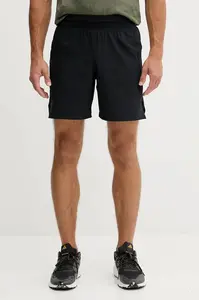 Bežecké šortky Under Armour Launch Pro 7