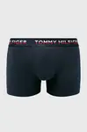 Tommy Hilfiger - Boxerky (2-pak)