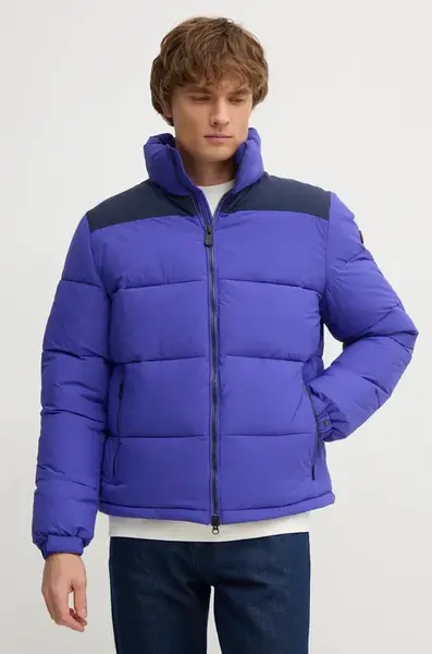 Bunda Save The Duck TAXUS