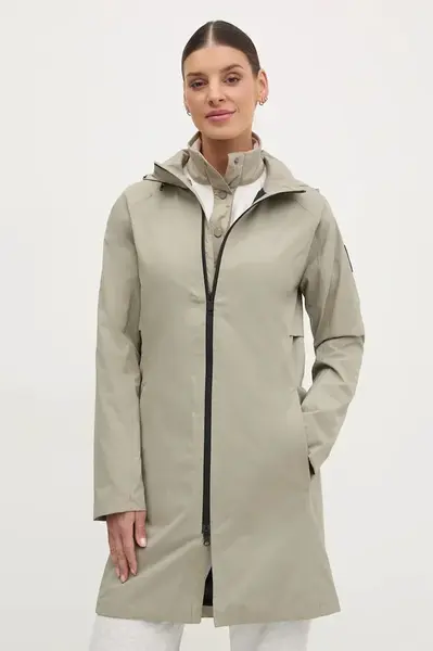 Bunda Jack Wolfskin Wellsee