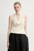 Blúzka ISABELLE BLANCHE