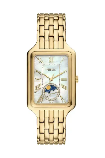 Hodinky Fossil RAQUEL