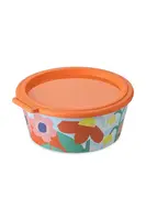 Miska s pokrievkou Koziol Nora Box 1,3 L