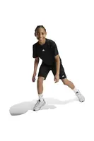 Detské tričko adidas J TR-ES T