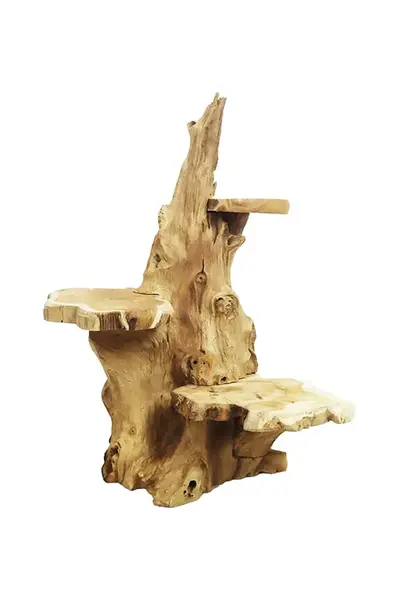 Dekorácia home & lifestyle