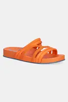 Šľapky Ipanema WALK SLIDE F