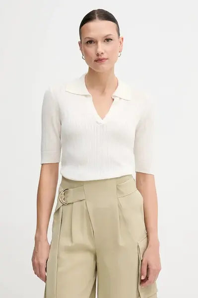 Polo tričko United Colors of Benetton