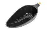 Fox lopatka Distance Baiting Spoon