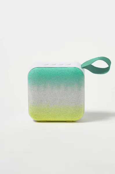 Bezdrôtový plážový reproduktor SunnyLife Travel Speaker