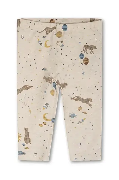 Legíny pre bábätká That's mine MILEY