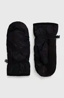 Rukavice Dakine Swift